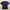 Nike Sportswear Jersey Pria navy photo 2