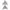Streetwear Fleece Pria gray photo 4