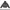 Streetwear Fleece Pria gray photo 1