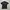 Polo Ralph Lauren Casual Polo Shirt Pria Black