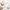 Kate Spade Lolita Fairy Crossbody Bag Wanita white photo 7