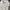 ZARA Streetwear Denim jacket Wanita white photo 2
