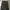 Vintage Streetwear Jeans Pria black photo 7