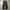 Vintage Streetwear Jeans Pria black photo 6