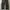 Vintage Streetwear Jeans Pria black photo 8