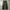 Vintage Streetwear Jeans Pria black photo 2