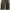 Vintage Streetwear Jeans Pria black photo 4
