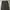 Vintage Streetwear Jeans Pria black photo 3