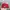 New Era Streetwear Y2K Hat Pria red photo 2