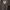 ZARA Streetwear Formal Shirt Pria Gray