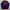 Vintage Streetwear Sweatshirt Pria red blue photo 1