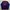Vintage Streetwear Sweatshirt Pria Red Blue