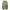 GU Vintage Streetwear Casual pants Pria green photo 1