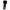 MUSINSA STANDARD Casual Bomber jacket Pria black photo 2
