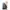 MUSINSA STANDARD Casual Bomber jacket Pria black photo 4