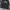 Stussy Streetwear Casual T-shirt Pria gray photo 1