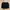 ZARA Luxury Cami Top Wanita Black