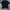 Nike Vintage Streetwear T-shirt Pria navy photo 2