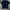 Nike Vintage Streetwear T-shirt Pria Navy