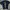 Nike Vintage Streetwear T-shirt Pria navy photo 1