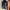 Gucci Luxury Avant Garde Casual shirt Pria black photo 4
