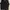 Lacoste Luxury Casual Sweatshirt Pria black photo 1