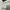 Guess Luxury Casual Bags & purse Wanita black photo 5