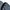 Gucci Luxury Casual Formal shirt Pria navy blue photo 3
