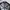 New Era Streetwear Y2K Hat Pria gray photo 3