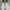 VANS Streetwear Casual Sneakers Wanita white photo 1
