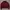 Topten Casual Sweater Pria burgundy blue photo 1