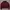 Topten Casual Sweater Pria Burgundy Blue