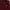 Topten Casual Sweater Pria burgundy blue photo 3