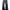 Tornado Mart Y2K Avant Garde Casual pants Pria black photo 1