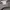 H&M Stretch soft jeans Warna: Abu-abu/Snowgray photo 2
