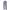 H&M Stretch Soft Jeans Warna: Abu-abu/Snowgray