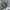 Nike Sportswear Hoody Pria silver gray photo 1