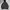 Gorpcore Hoody Pria black photo 2