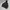 Gorpcore Hoody Pria black photo 1