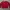 Casual Sweater Pria red photo 4