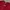 Casual Sweater Pria Red