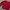 Casual Sweater Pria red photo 3