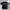 Uniqlo Streetwear T-shirt Pria black photo 2