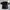 Uniqlo Streetwear T-shirt Pria black photo 3