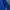 Pancoat Casual Sweater Pria blue photo 6