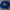 Pancoat Casual Sweater Pria blue photo 1