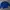 Pancoat Casual Sweater Pria blue photo 5