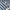 Timberland Casual Polo shirt Pria white blue photo 1