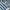 Timberland Casual Polo Shirt Pria White Blue