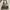 Luxury Handbag Wanita black photo 2